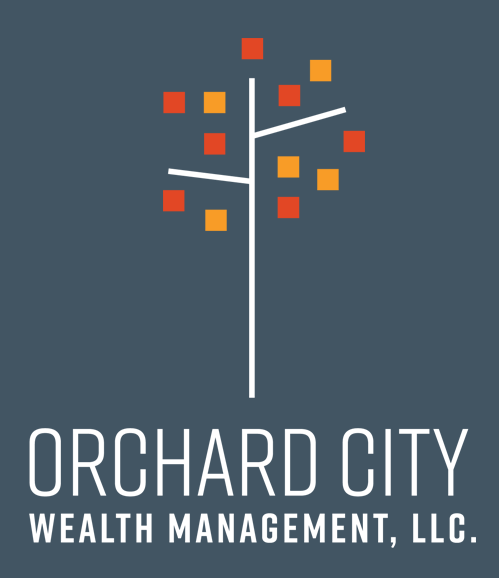 Orchard_City
